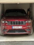 Jeep Grand Cherokee High altitude/SUMMIT, снимка 2