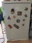 Хладилник Gorenje гаранция , снимка 1
