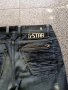 G-Star Raw Мъжки дънки, снимка 4