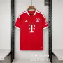 2026/27 Байерн Мюнхен – футболни тениски | M-XL, снимка 1