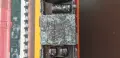 Z Marklin 8853 Z GAUGE DB BR Class E 120 Electric Locomotive, снимка 9