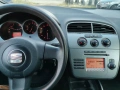 СЕАТ АЛТЕЯ 1.4 бензин 86кс 2008 климатик , снимка 6