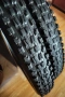 Maxxis Minion Dh 26x2.35 гуми за велосипед, снимка 8