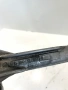 Маслена помпа за Mercedes MB100 2.4D (1991-1997) 6151800202, снимка 2