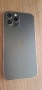 iPhone 12 pro maxПЕРФЕКТНО СЪСТОЯНИЕ 240€, снимка 1