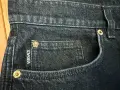 Дънки Versace размер 34, снимка 3