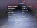 Бюджетен компютър за игри - AMD Ryzen 5 / 16 GB RAM / Sapphire RX 570, снимка 4