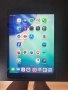 iPad A2429 като нов, без забележки!, снимка 4