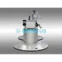 Дискова косачка GRAECUS DX165-H, снимка 10
