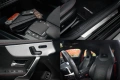 Mercedes-Benz CLA 250 AMG Line с шофьор — Варна, Бургас и региона, снимка 11