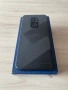 Продавам MOTOROLA DEFY, снимка 9
