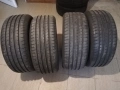 235 45 18 Goodyear eagle f1 , снимка 2