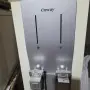 Диспенсър за вода., снимка 3