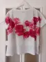 Оригинална тениска Moncler, снимка 4