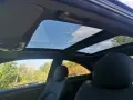 Продавам Мерцедес C220 W203 купе , снимка 13