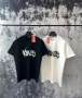 Armani 🫟 Calvin Klein 🫟 Dolce Gabanna 🫟 Kenzo 🫟Мъжки Тениски , снимка 5