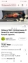 Formula 1, Williams FW21, колекционерски модел от Minichamps в мащаб 1:18. , снимка 9