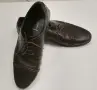 Мъжки обувки PORSCHE DESIGN ✔️ Размер 43, снимка 4