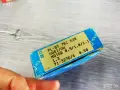 87701620**NEU**KOLBENSCHMIDT**к-кт биелни лагери **VW 0.9-1.3, 1.3D*0.50*, снимка 3