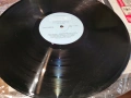 PINK FLOYD 0705261758L1, снимка 5