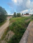 Два парцела в с. Драгоево, снимка 6