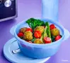 Нови налични продукти на Tupperware , снимка 2