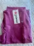 Продавам клиновые Lululemon, снимка 2