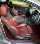 BMW 630i Coupe AUTOMATIC, 3.0i, 258hp, E63 , снимка 9