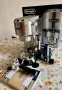 Кафемашина DeLonghi Dedica 685.M, снимка 1