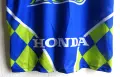  Moto GP Honda 15 Sete Gibernau Daring джърси полиестерна мoто тениска XL, снимка 4
