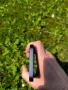 iPhone 12 64Gb Black , снимка 3