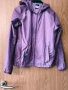 ветровка Nike M, снимка 7
