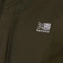 Мъжко яке Karrimor Urban/xl/4420 Б14, снимка 3