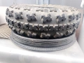 гуми за атв maxxis razr2 20 11 9, снимка 7