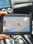 Навигация TOMTOM Start 52, снимка 2