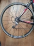 Продавам италиански шосеен велосипед Kuota Kebel, снимка 2