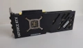 Видео Карта MSI Ventus 3X RTX 4070, 12GB GDDR6X Nvidia GeForce, снимка 3