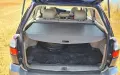 Subaru B12 H6 - 2002г - 209к.с, снимка 7