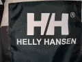 4 броя 4 размера - Helly Hansen и Marinepool   - Спасителна жилетка , снимка 6