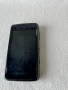 За части! Nokia N900, снимка 1