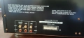 Продавам касетъчен дек AKAI GX-95MKII, снимка 3