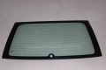 Задно стъкло Skoda Octavia II комби (2004-2008г.) ✔️Pilkington стъкло заден капак Шкода Октавиа, снимка 1