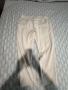Страхотен панталон ZARA MAN XL, снимка 3