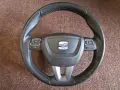 Mулти волан с бег Seat Leon 1p/Ibiza 6P, снимка 1