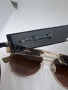 Ritta Bradley RB9049 HIGH QUALITY FASHION POLARIZED 100% UV Слънчеви очила TOП цена! Гаранция! , снимка 5