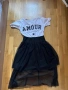 Дамски бански Guess   , снимка 5