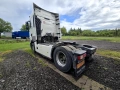 Влекач Renault T 520 под НАЕМ, снимка 5