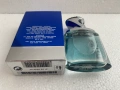 X-Centric by Dunhill 30 ml EDT spray, снимка 2