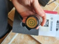 Telefunken m80 wh, снимка 2