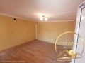 Къща село Добри Дол, снимка 7